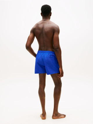TJ MEDIUM DRAWSTRING SOLID