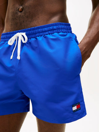 TJ MEDIUM DRAWSTRING SOLID