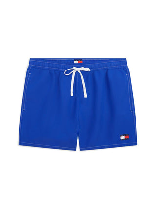 TJ MEDIUM DRAWSTRING SOLID