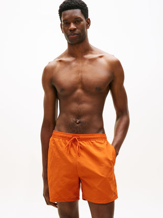 MEDIUM DRAWSTRING