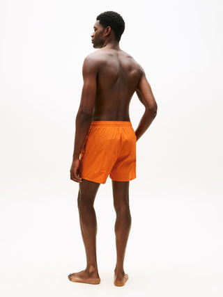 MEDIUM DRAWSTRING