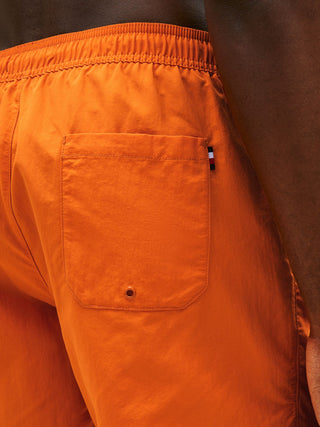 MEDIUM DRAWSTRING