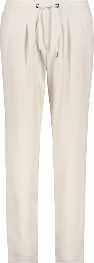 Hose, champagne beige