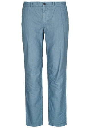 Chino-Hose