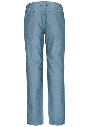Chino-Hose
