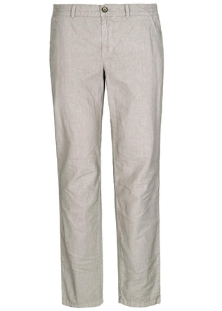 Chino-Hose