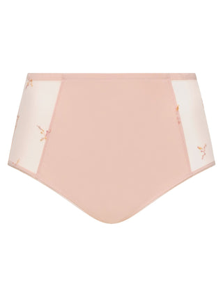 Every Curve Full brief