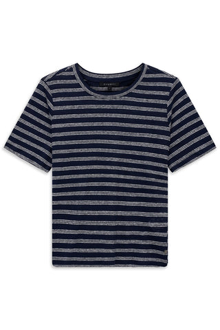 Damen T-shirt