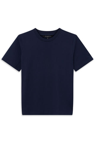 Damen T-shirt