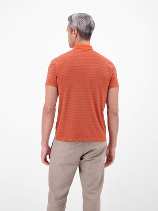 POLO-KNOPF