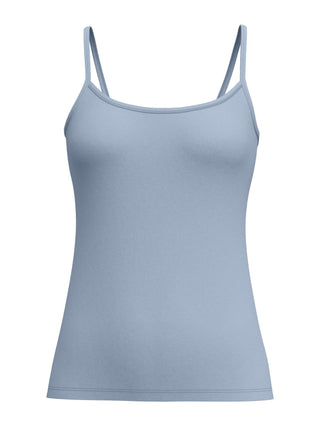 WOMEN Spaghetti top