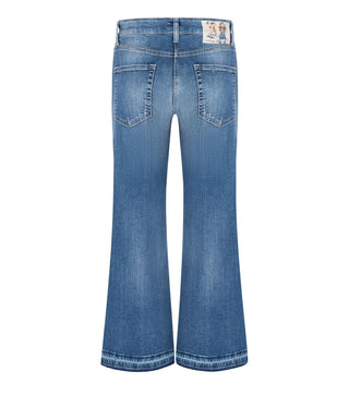 Felina cropped