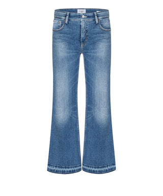 Felina cropped