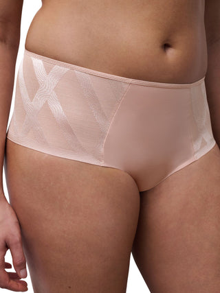 Glaze Full brief