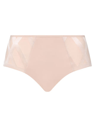 Glaze Full brief