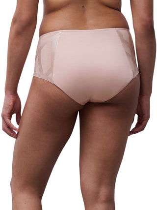 Glaze Full brief