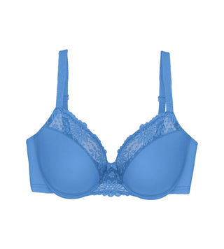 Ladyform Soft T W01