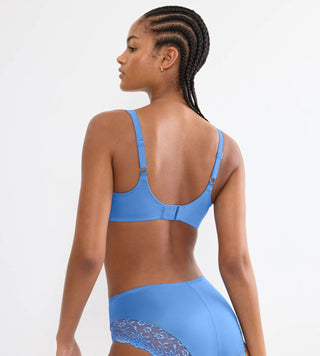 Ladyform Soft T W01