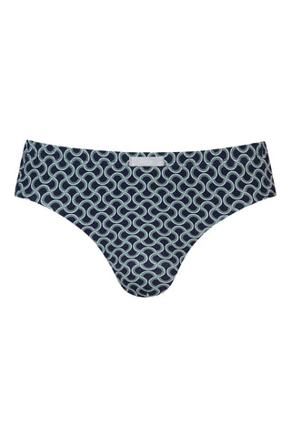Jazz-Pants