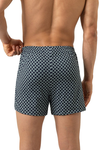 Boxershort