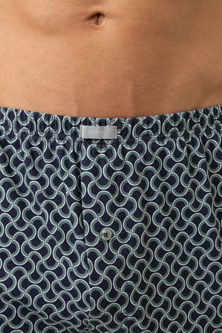Boxershort