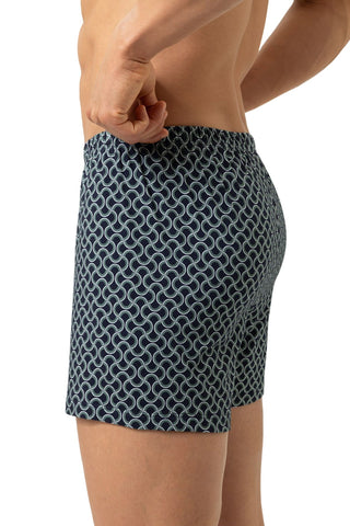 Boxershort