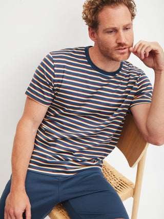 MEN Short pyjamas