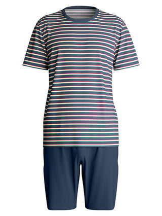 MEN Short pyjamas