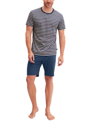 MEN Short pyjamas