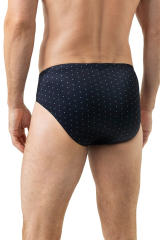 Jazz-Pants