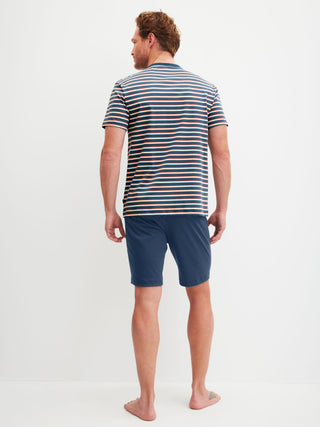 MEN Short pyjamas