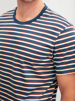 MEN Short pyjamas