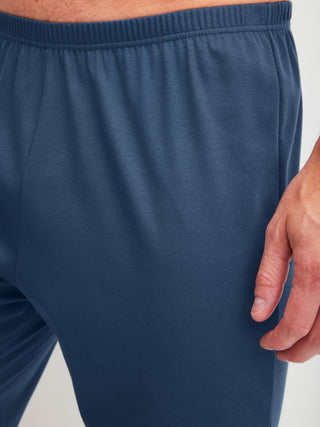 MEN Short pyjamas