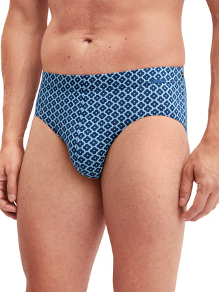 MEN Brief