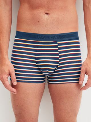 MEN Boxer brief