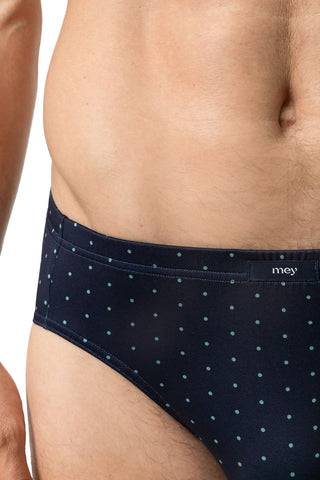 Jazz-Pants