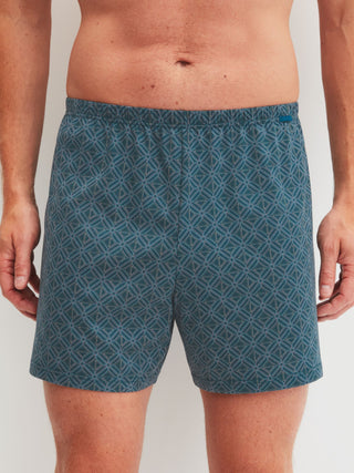 MEN Boxer Shorts
