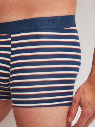 MEN Boxer brief