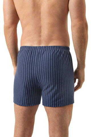 Boxershort