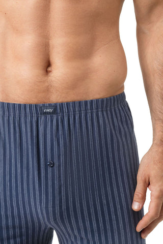 Boxershort