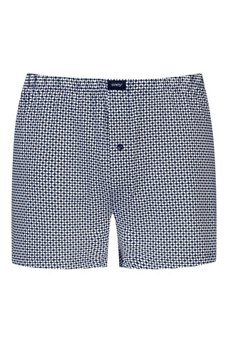 Boxershort