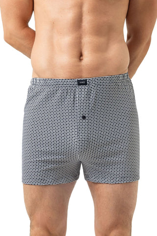 Boxershort