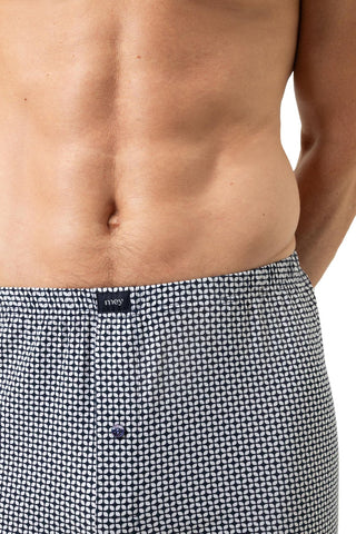 Boxershort