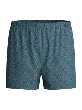 MEN Boxer Shorts