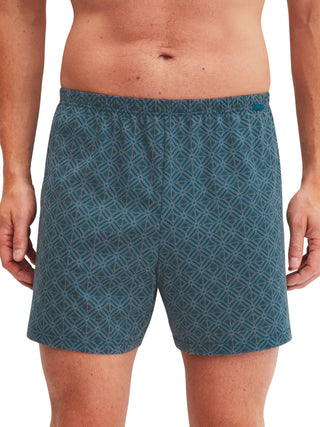 MEN Boxer Shorts