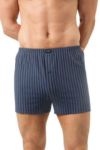 Boxershort