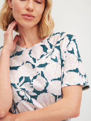 WOMEN Sleepshirt