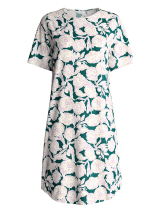 WOMEN Sleepshirt