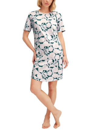 WOMEN Sleepshirt