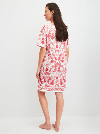WOMEN Nightdress
